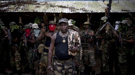 Nigerian_petroleum_pirates_3