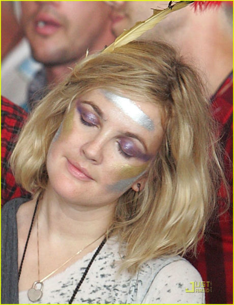 CELEBDRUG2