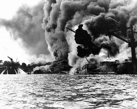 attack_on_pearl_harbor_27