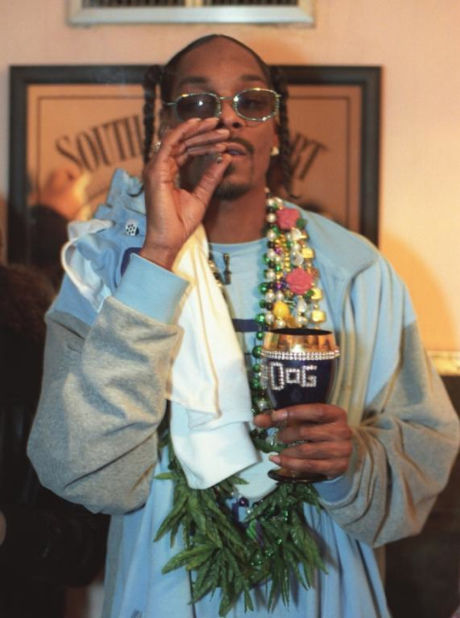 CELEBDRUG7