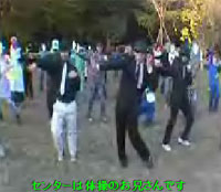 やらまいか