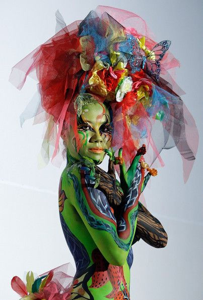 bodypainting_05