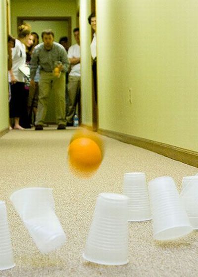 office_humor_37