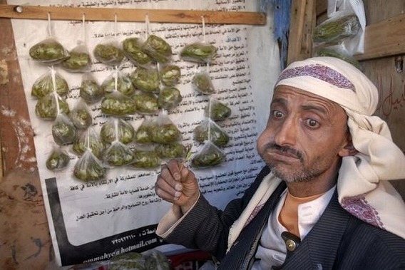 qat_yemen_04