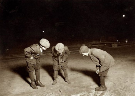 american_children_of_the_past_30