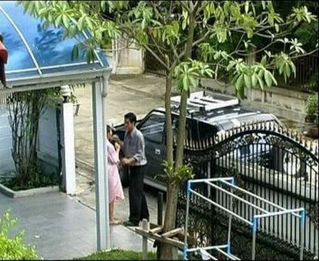 husband_01
