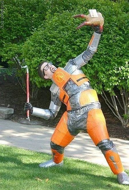 costume_fail_11