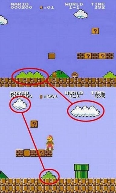 13-different-looks-at-common-things-funny