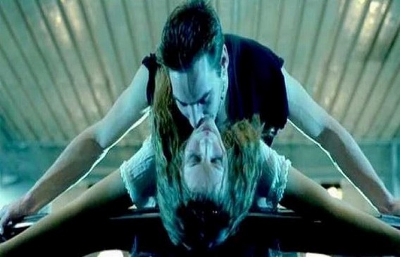 scenes_in_movie_history_11