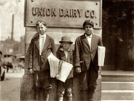 american_children_of_the_past_15