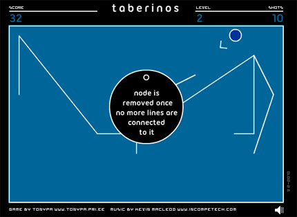 ball2