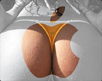 ����