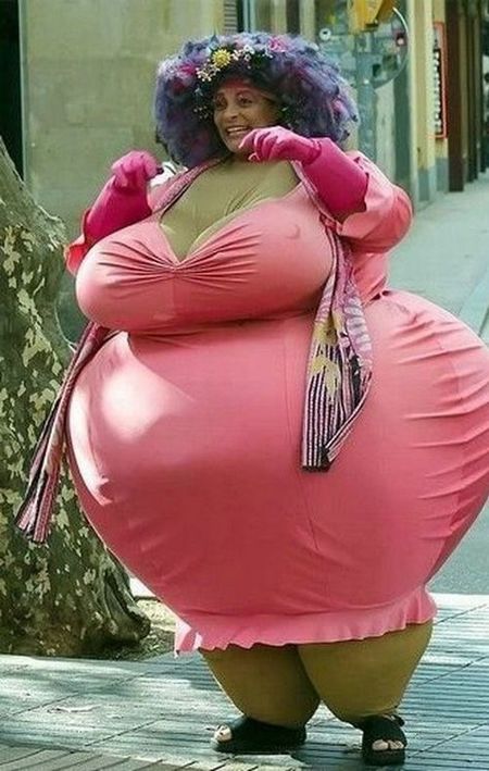 costume_fail_02