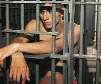 prison_c