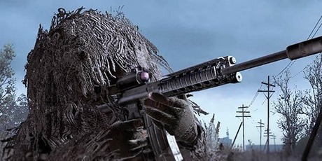 COD4