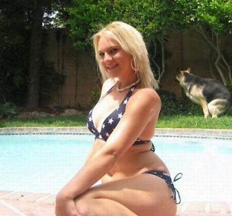 photobombs_17