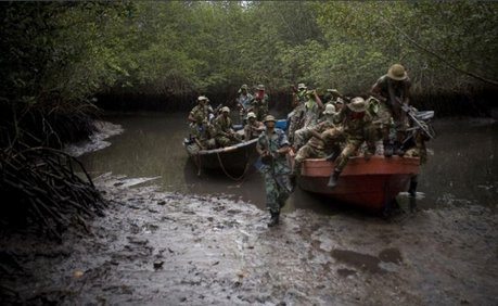 Nigerian_petroleum_pirates_5