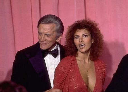 raquel_welch_14
