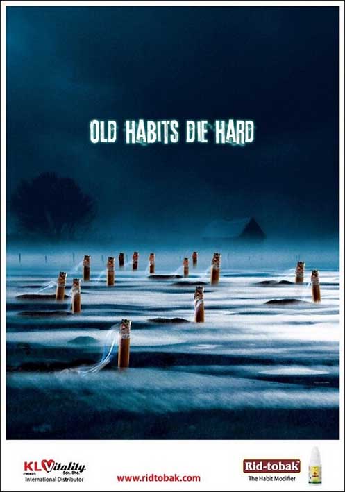 Creative_anti_smoking_ads_around_the_world_29