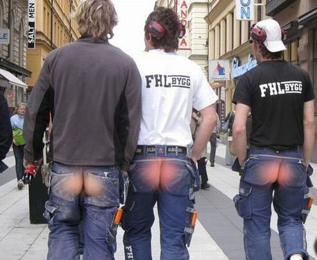 jeans_05