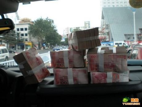 chinese_bros_24