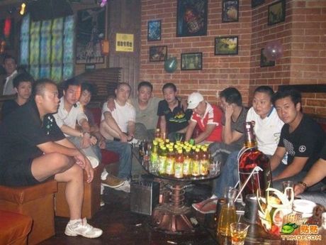 chinese_bros_05