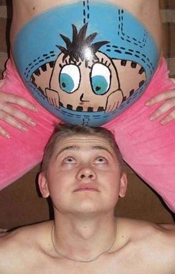 creepy_pregnancy_photos_640_22_e