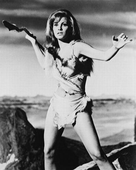 raquel_welch_03