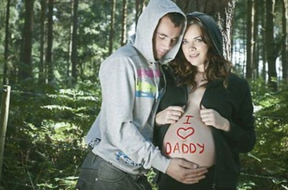 creepy_pregnancy_photos_640_18_e
