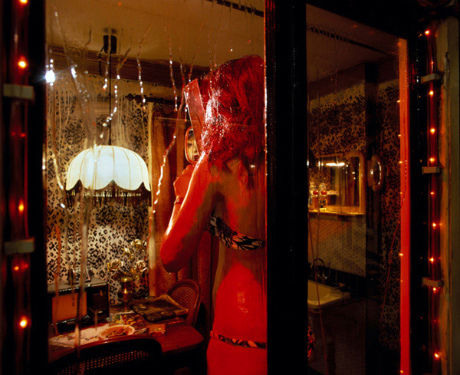 7_The-Hoerengracht_v21