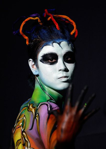 bodypainting_14