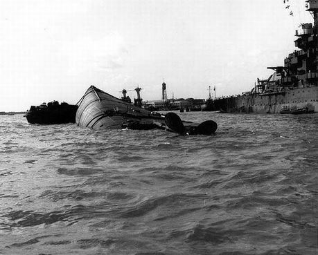 attack_on_pearl_harbor_35