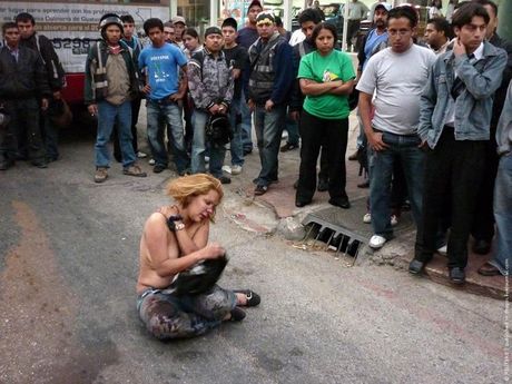 street_justice_02