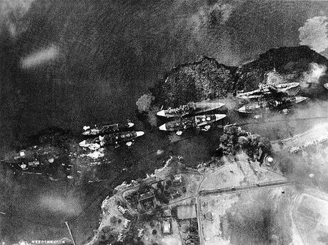 attack_on_pearl_harbor_39