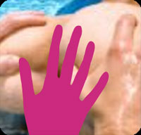 ��