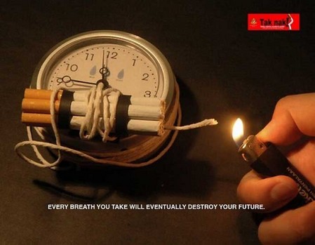 Creative_anti_smoking_ads_around_the_world_15