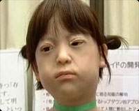 �뤸�礯