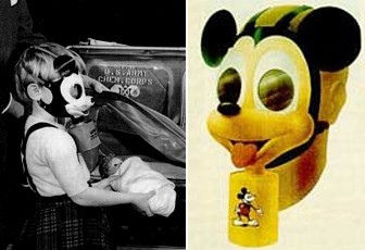 mickey_mouse_mask1