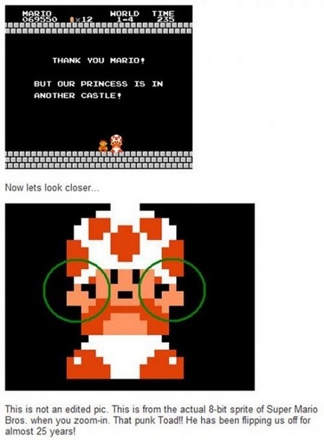 34-different-looks-at-common-things-funny