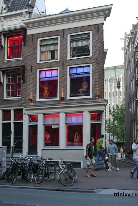 red_light_district_28