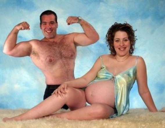 creepy_pregnancy_photos_640_24_e
