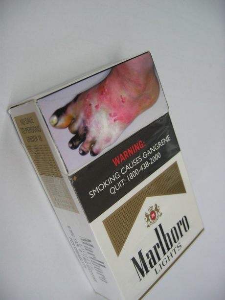 smoking_kills_07