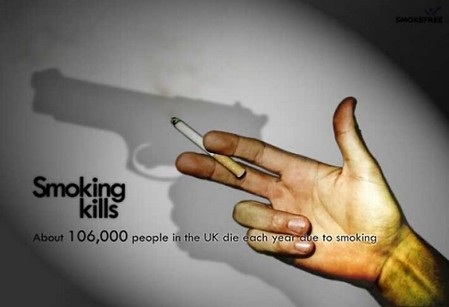 Creative_anti_smoking_ads_around_the_world_41