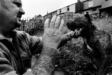 london_gangsters_18