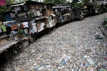 plastic_04