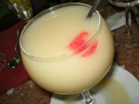 disgusting_looking_drinks_09