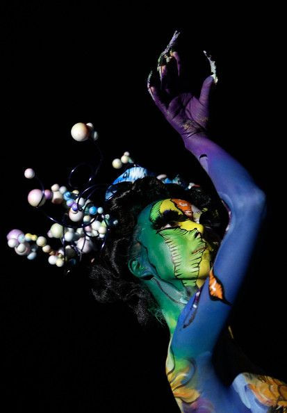 bodypainting_27