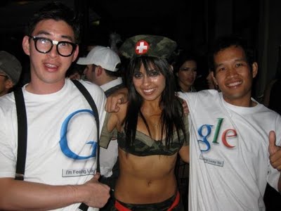best_halloween_cosumer_04