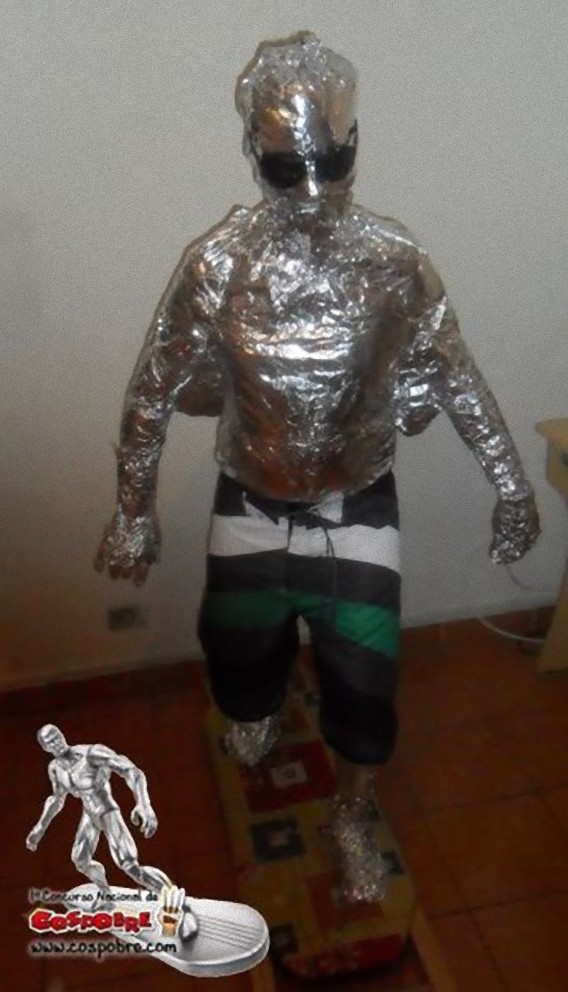 1_e6