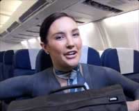 �˥塼�������ɹҶ�